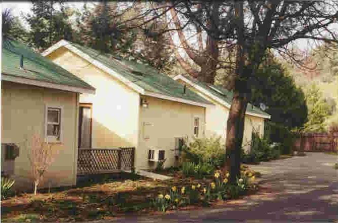 Backyard Garden Oasis Bed and Breakfast Middletown Buitenkant foto